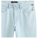 Vans Ανδρικό παντελόνι Check-5 Loose Denim Pants
